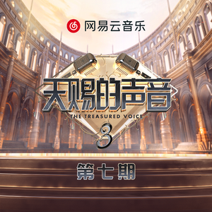 小舞扒开屁股露出尿口让主人玩视频
