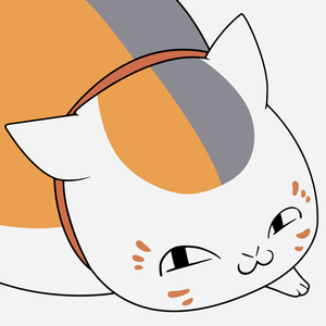 小舞扒开屁股露出尿口让主人玩视频
