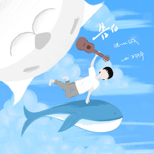 小舞扒开屁股露出尿口让主人玩视频
