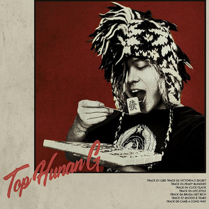 小舞扒开屁股露出尿口让主人玩视频
