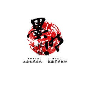 小舞扒开屁股露出尿口让主人玩视频
