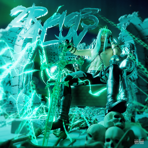 小舞扒开屁股露出尿口让主人玩视频
