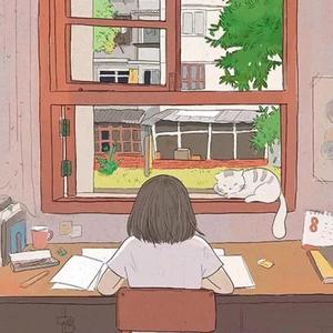 小舞扒开屁股露出尿口让主人玩视频
