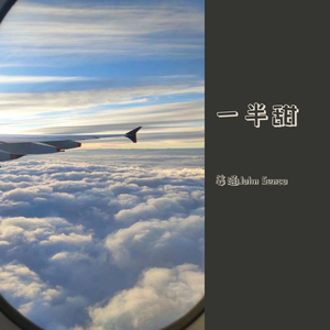 小舞扒开屁股露出尿口让主人玩视频
