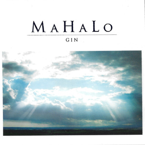 小舞扒开屁股露出尿口让主人玩视频
