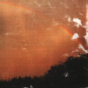 小舞扒开屁股露出尿口让主人玩视频
