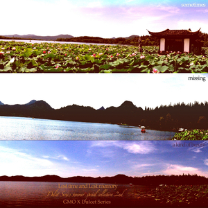 小舞扒开屁股露出尿口让主人玩视频
